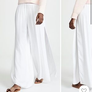 Ramy Brook Athena Pants Small